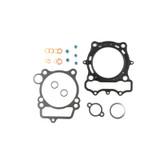 Cometic 01-13 Yamaha YZ250F 81mm Bore Top End Gasket Kit