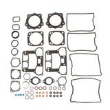 Cometic 84-91 Harley-Davidson Ebo Big Twin Top End Gasket Kit