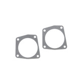 Cometic 72-85 Harley-Davidson Sportster 1000cc .031 Fiber Base Gasket - 10 Pack