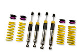 KW Coilover Kit V2 Mercedes-Benz CLK (208) 8cyl. incl. AMG Coupe + Convertible