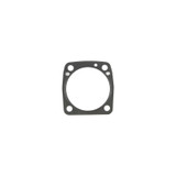 Cometic 84-99 Harley-Davidson 1340 EVO .020 Base Gasket