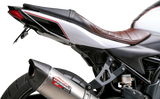 WP961-9233_2.png