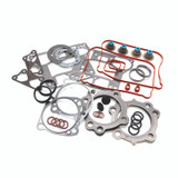 Cometic 2007+ Harley-Davidson 1200 Sportster Top End Gasket Kit w/ .030 Head Gasket