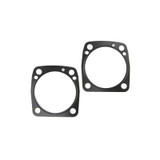 Cometic 84-99 Harley-Davidson 1340 EVO .010 Base Gasket
