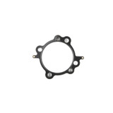 Cometic Harley-Davidson Twin Cam 4.060in Bore .036 Head Gasket