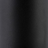 Wehrli 13-18 Cummins 6.7L Intake Kit 4in - Fine Texture Black
