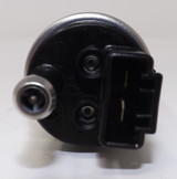 Walbro Electric In-Tank Fuel Pump - 22mm Center Inlet