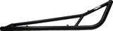 DragonFire Racing 17-19 Can-Am Maverick X3 Nerf Bar