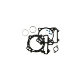 Cometic 03-06 Kawasaki KFX400 97mm Bore Top End Gasket Kit