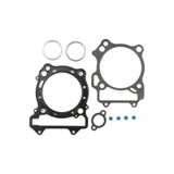 Cometic 00-13 Suzuki DRZ400 95mm Top End Gasket Kit