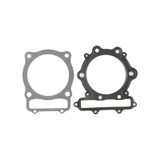 Cometic 88-00 Honda XR600 102mm Bore Top End Gasket Kit
