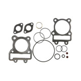 Cometic 03-16 Kawasaki KLX110 57mm Top End Gasket Kit