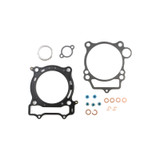 Cometic 03-05 Yamaha YZ450F 95mm Top End Gasket Kit