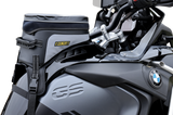 WP270-3098_2.png
