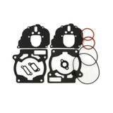 Cometic 03-16 KTM 200SX Top End Gasket Kit