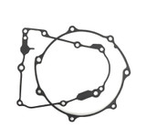 Cometic 09-23 Yamaha YFZ450R Clutch & Mag Gasket Kit