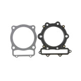 Cometic 88-00 Honda XR600 100mm Bore Head Gasket