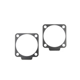 Cometic Harley-Davidson Shovelhead 3 13/16 Bore Base Gasket