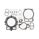 Cometic 00-06 KTM 400 94mm Top End Gasket Kit