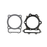Cometic 88-00 Honda XR600 88-00 103mm Bore Top End Gasket Kit