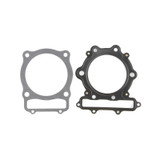 Cometic 88-00 Honda XR600 88-00 98mm Bore Top End Gasket Kit