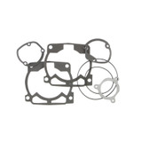 Cometic 01-03 KTM 300SX Top End Gasket Kit