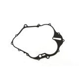 Cometic 01-05 Yamaha YFM660R Raptor Clutch Cover Gasket