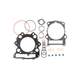 Cometic 04-07 Yamaha YFM660R 102mm Bore Top End Gasket Kit