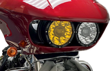 WP850-09730_1.png