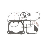 Cometic 99-12 Husky CR Top End Gasket Kit