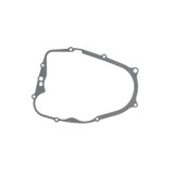 Cometic 88-06 Yamaha YFS200 Blaster Clutch Cover Gasket