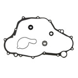 Cometic 01-02 Yamaha YZ426F Water Pump Repair Kit