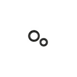 Cometic 88-98 Yamaha YZ250 Crankshaft Oil Seal Kit