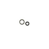 Cometic 89-97 Suzuki RM125 Oil Seal Kit