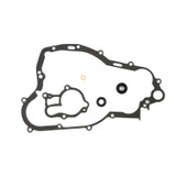 Cometic 99-16 Yamaha YZ250 Water Pump Repair Kit