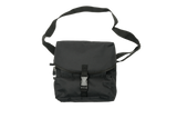 Body Armor 4x4 Universal Molle Bags