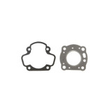 Cometic 99-03 Kawasaki KX60 45mm Top End Gasket Kit