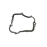 Cometic 93-01 Yamaha YZ80 Clutch Cover Gasket