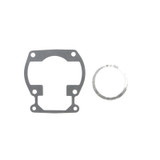 Cometic 77-80 Suzuki RM250 69mm Bore Top End Gasket Kit