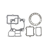 Cometic 87-92 Suzuki LT250R QuadRacer 74mm Bore Head Gasket