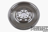 XClutch 05-11 Lotus Elise R 1.8L Chromoly Flywheel