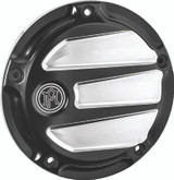 Performance Machine Derby Cover Scallop - Contrast Cut