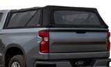 Access 2019+ Chevy/GMC 1500 6Ft 6In Box Outlander Soft Truck Topper