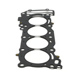Wiseco Honda CBR900 997cc SprgSteel Head Gasket
