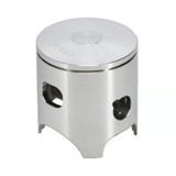 Wiseco Yamaha YZ80 85-87 1890CS Piston Kit