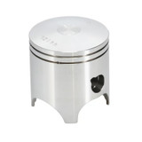 Wiseco Honda CR80R 80-82 2008CD Piston Kit