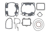 Wiseco 95-98 Yamaha YZ250 Top End Gasket Kit