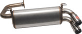 S&S Cycle 19-21 Honda Talon Power Tune XTO - 49 State