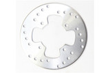 EBC 99-00 Polaris Trail Blazer 250 Front Left/Right Standard Brake Rotor