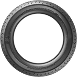 WP874-1232_1.png